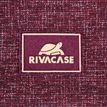 4260403578452-RIVACASE Anvik - Housse pour ordinateur portable 13,3" - rouge bordeaux-P_405121552_7-6