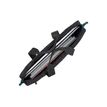 4260403573600-RIVACASE Regent II - Sacoche pour ordinateur portable 14" - noir-P_405121553_6-4