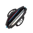 4260403573389-RIVACASE Regent II - Sacoche pour ordinateur portable 17,3" - noir-P_405121554_3-2