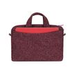 4260403578490-RIVACASE Anvik - Sacoche pour ordinateur portable 14" - rouge bourgogne-P_405121555_4-3