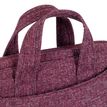 4260403578490-RIVACASE Anvik - Sacoche pour ordinateur portable 14" - rouge bourgogne-P_405121555_9-8