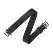 4260403578506-RIVACASE Anvik - Sacoche pour ordinateur portable 15,6" - noir-P_405121556_1-15