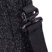 4260403578506-RIVACASE Anvik - Sacoche pour ordinateur portable 15,6" - noir-P_405121556_17-13