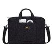 4260403578506-RIVACASE Anvik - Sacoche pour ordinateur portable 15,6" - noir-P_405121556_19-18