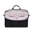 4260403578506-RIVACASE Anvik - Sacoche pour ordinateur portable 15,6" - noir-P_405121556_2-16