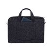 4260403578506-RIVACASE Anvik - Sacoche pour ordinateur portable 15,6" - noir-P_405121556_20-17