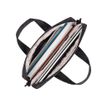 4260403578506-RIVACASE Anvik - Sacoche pour ordinateur portable 15,6" - noir-P_405121556_3-20