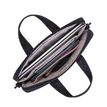 4260403578506-RIVACASE Anvik - Sacoche pour ordinateur portable 15,6" - noir-P_405121556_8-4
