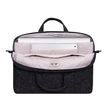 4260403578506-RIVACASE Anvik - Sacoche pour ordinateur portable 15,6" - noir-P_405121556_9-5