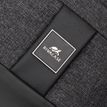 4260403574027-RIVACASE Lantau - Sacoche pour ordianteur portable 15,6" - noir-P_405121558_11-10
