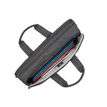 4260403574027-RIVACASE Lantau - Sacoche pour ordianteur portable 15,6" - noir-P_405121558_13-12