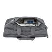 4260403574027-RIVACASE Lantau - Sacoche pour ordianteur portable 15,6" - noir-P_405121558_14-13