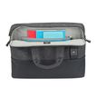 4260403574027-RIVACASE Lantau - Sacoche pour ordianteur portable 15,6" - noir-P_405121558_15-14