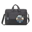 4260403574027-RIVACASE Lantau - Sacoche pour ordianteur portable 15,6" - noir-P_405121558_3-2