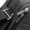 4260403574027-RIVACASE Lantau - Sacoche pour ordianteur portable 15,6" - noir-P_405121558_9-8