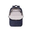 4260403578551-RIVACASE Anvik - Sac à dos pour ordinateur portable 15,6" - bleu marine-P_405121560_21-19