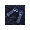 4260403578551-RIVACASE Anvik - Sac à dos pour ordinateur portable 15,6" - bleu marine-P_405121560_22-20