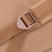 4260709010335-RIVACASE Aviva - Sac à dos 6L avec emplacement tablette 10,5" - beige-P_405121562_10-9