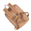 4260709010335-RIVACASE Aviva - Sac à dos 6L avec emplacement tablette 10,5" - beige-P_405121562_11-10