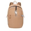 4260709010335-RIVACASE Aviva - Sac à dos 6L avec emplacement tablette 10,5" - beige-P_405121562_15-14