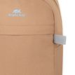 4260709010335-RIVACASE Aviva - Sac à dos 6L avec emplacement tablette 10,5" - beige-P_405121562_17-16
