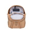 4260709010335-RIVACASE Aviva - Sac à dos 6L avec emplacement tablette 10,5" - beige-P_405121562_19-18