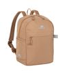 4260709010335-RIVACASE Aviva - Sac à dos 6L avec emplacement tablette 10,5" - beige-P_405121562_2-1