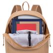 4260709010335-RIVACASE Aviva - Sac à dos 6L avec emplacement tablette 10,5" - beige-P_405121562_20-19
