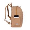 4260709010335-RIVACASE Aviva - Sac à dos 6L avec emplacement tablette 10,5" - beige-P_405121562_23-22