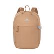 4260709010335-RIVACASE Aviva - Sac à dos 6L avec emplacement tablette 10,5" - beige-P_405121562_3-2