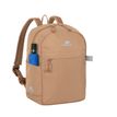 4260709010335-RIVACASE Aviva - Sac à dos 6L avec emplacement tablette 10,5" - beige-P_405121562_4-3
