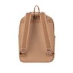 4260709010335-RIVACASE Aviva - Sac à dos 6L avec emplacement tablette 10,5" - beige-P_405121562_6-5
