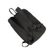 4260709010342-RIVACASE Aviva - Sac à dos 6L avec emplacement tablette 10,5" - gris-P_405121563_12-11