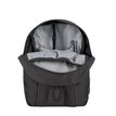 4260709010342-RIVACASE Aviva - Sac à dos 6L avec emplacement tablette 10,5" - gris-P_405121563_14-13