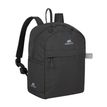 4260709010342-RIVACASE Aviva - Sac à dos 6L avec emplacement tablette 10,5" - gris-P_405121563_2-1