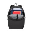 4260709010342-RIVACASE Aviva - Sac à dos 6L avec emplacement tablette 10,5" - gris-P_405121563_20-19
