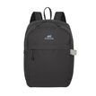 4260709010342-RIVACASE Aviva - Sac à dos 6L avec emplacement tablette 10,5" - gris-P_405121563_4-3