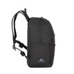 4260709010342-RIVACASE Aviva - Sac à dos 6L avec emplacement tablette 10,5" - gris-P_405121563_6-5