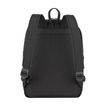 4260709010342-RIVACASE Aviva - Sac à dos 6L avec emplacement tablette 10,5" - gris-P_405121563_7-6