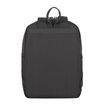 4260709010342-RIVACASE Aviva - Sac à dos 6L avec emplacement tablette 10,5" - gris-P_405121563_8-7