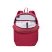 4260709010359-RIVACASE Aviva - Sac à dos 6L avec emplacement tablette 10,5" - rouge-P_405121564_12-11