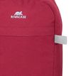 4260709010359-RIVACASE Aviva - Sac à dos 6L avec emplacement tablette 10,5" - rouge-P_405121564_18-17