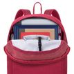 4260709010359-RIVACASE Aviva - Sac à dos 6L avec emplacement tablette 10,5" - rouge-P_405121564_19-18