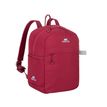 4260709010359-RIVACASE Aviva - Sac à dos 6L avec emplacement tablette 10,5" - rouge-P_405121564_2-1