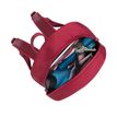 4260709010359-RIVACASE Aviva - Sac à dos 6L avec emplacement tablette 10,5" - rouge-P_405121564_21-20