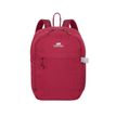4260709010359-RIVACASE Aviva - Sac à dos 6L avec emplacement tablette 10,5" - rouge-P_405121564_3-2