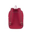 4260709010359-RIVACASE Aviva - Sac à dos 6L avec emplacement tablette 10,5" - rouge-P_405121564_5-4