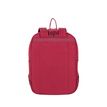 4260709010359-RIVACASE Aviva - Sac à dos 6L avec emplacement tablette 10,5" - rouge-P_405121564_7-6