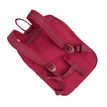 4260709010359-RIVACASE Aviva - Sac à dos 6L avec emplacement tablette 10,5" - rouge-P_405121564_8-7