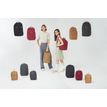 4260709010373-RIVACASE Aviva - Sac à dos pour ordinateur portable 14" - noir-P_405121566_1-0
